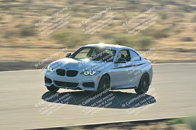 media/Jun-20-2025-Touge2Track (Fri) [[04b7c4a920]]/4-Green Group (Beginner)/Session 2-The Bowl/